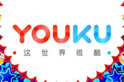 9分钟科普下!吴忠工厂咨询招聘_哔哩哔哩-2